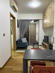 26 Newton (D11), Apartment #459403221